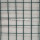 Vinyl Coated Welded Wire Mesh Fencing